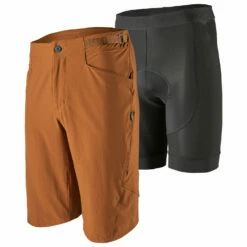 Patagonia Dirt Craft Bike Shorts - Cycling Bottoms 15 Patagonia Dirt Craft Bike Shorts - Cycling Bottoms -Outdoor Equipment Sales Shop patagonia dirt craft bike shorts cycling bottoms detail 3