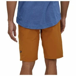 Patagonia Dirt Craft Bike Shorts - Cycling Bottoms 17 Patagonia Dirt Craft Bike Shorts - Cycling Bottoms -Outdoor Equipment Sales Shop patagonia dirt craft bike shorts cycling bottoms detail 5