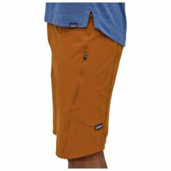 Patagonia Dirt Craft Bike Shorts - Cycling Bottoms 18 Patagonia Dirt Craft Bike Shorts - Cycling Bottoms -Outdoor Equipment Sales Shop patagonia dirt craft bike shorts cycling bottoms detail 6