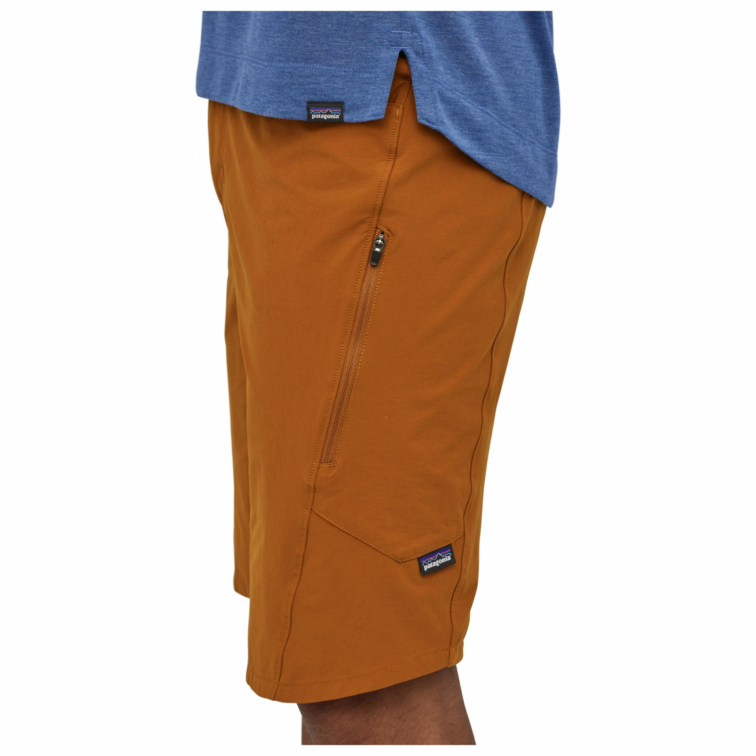 Patagonia Dirt Craft Bike Shorts - Cycling Bottoms 9 Patagonia Dirt Craft Bike Shorts - Cycling Bottoms - Image 7