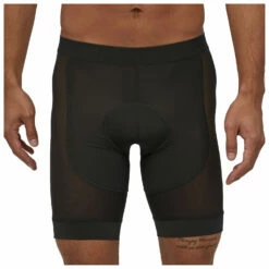 Patagonia Dirt Craft Bike Shorts - Cycling Bottoms 19 Patagonia Dirt Craft Bike Shorts - Cycling Bottoms -Outdoor Equipment Sales Shop patagonia dirt craft bike shorts cycling bottoms detail 7