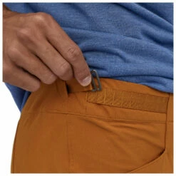 Patagonia Dirt Craft Bike Shorts - Cycling Bottoms 21 Patagonia Dirt Craft Bike Shorts - Cycling Bottoms -Outdoor Equipment Sales Shop patagonia dirt craft bike shorts cycling bottoms detail 9