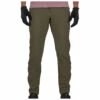 Patagonia Dirt Craft Pants - Cycling Bottoms -Outdoor Equipment Sales Shop patagonia dirt craft pants cycling bottoms