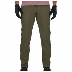 Patagonia Dirt Craft Pants - Cycling Bottoms