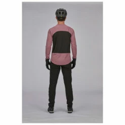 Patagonia Dirt Craft Pants - Cycling Bottoms 8 Patagonia Dirt Craft Pants - Cycling Bottoms -Outdoor Equipment Sales Shop patagonia dirt craft pants cycling bottoms detail 3