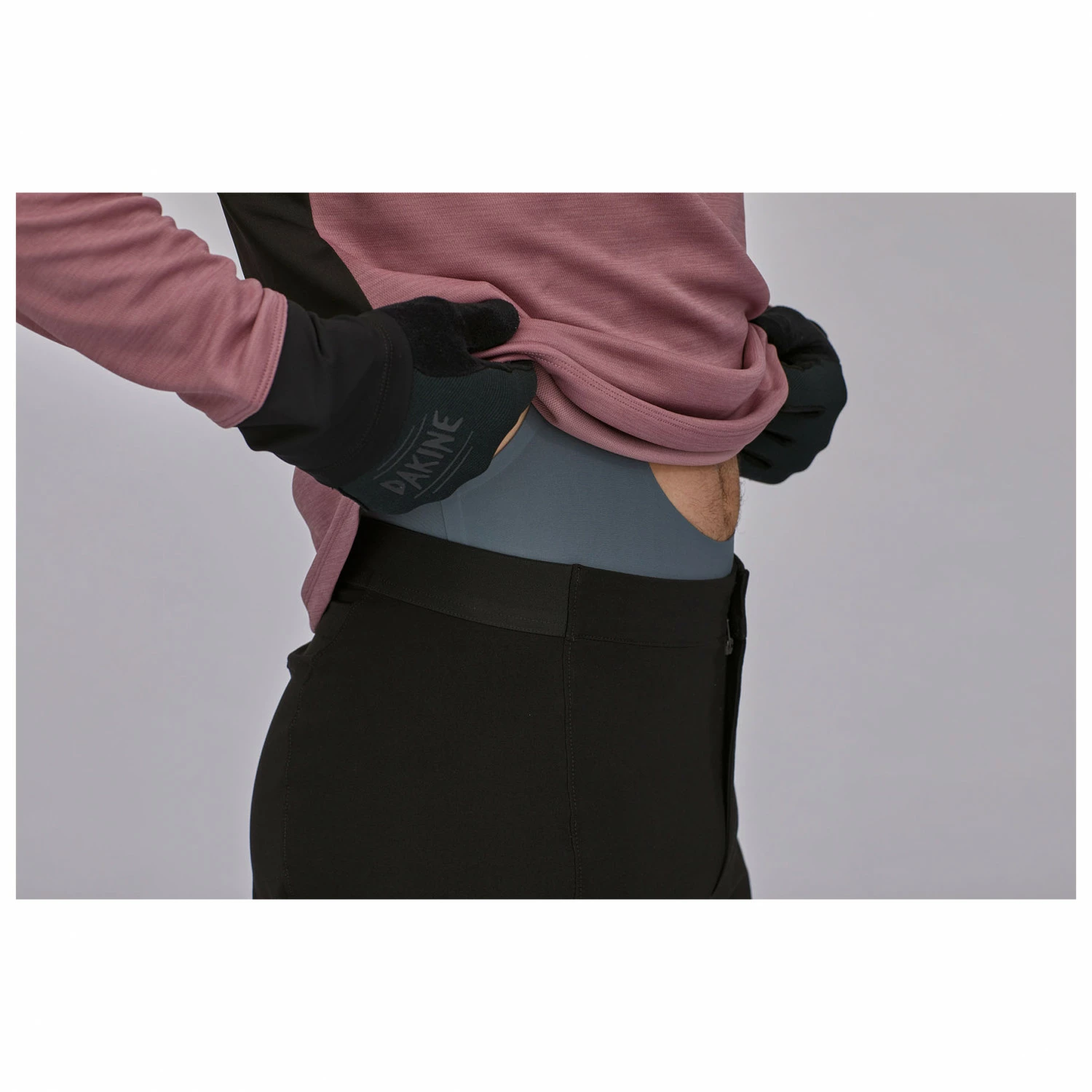 Patagonia Dirt Craft Pants - Cycling Bottoms 6 Patagonia Dirt Craft Pants - Cycling Bottoms - Image 4