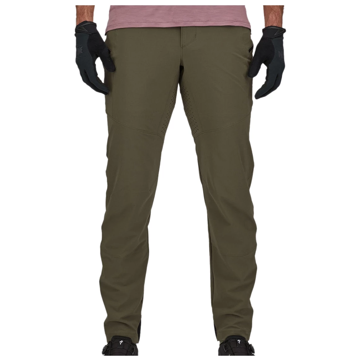 Patagonia Dirt Craft Pants - Cycling Bottoms 3 Patagonia Dirt Craft Pants - Cycling Bottoms