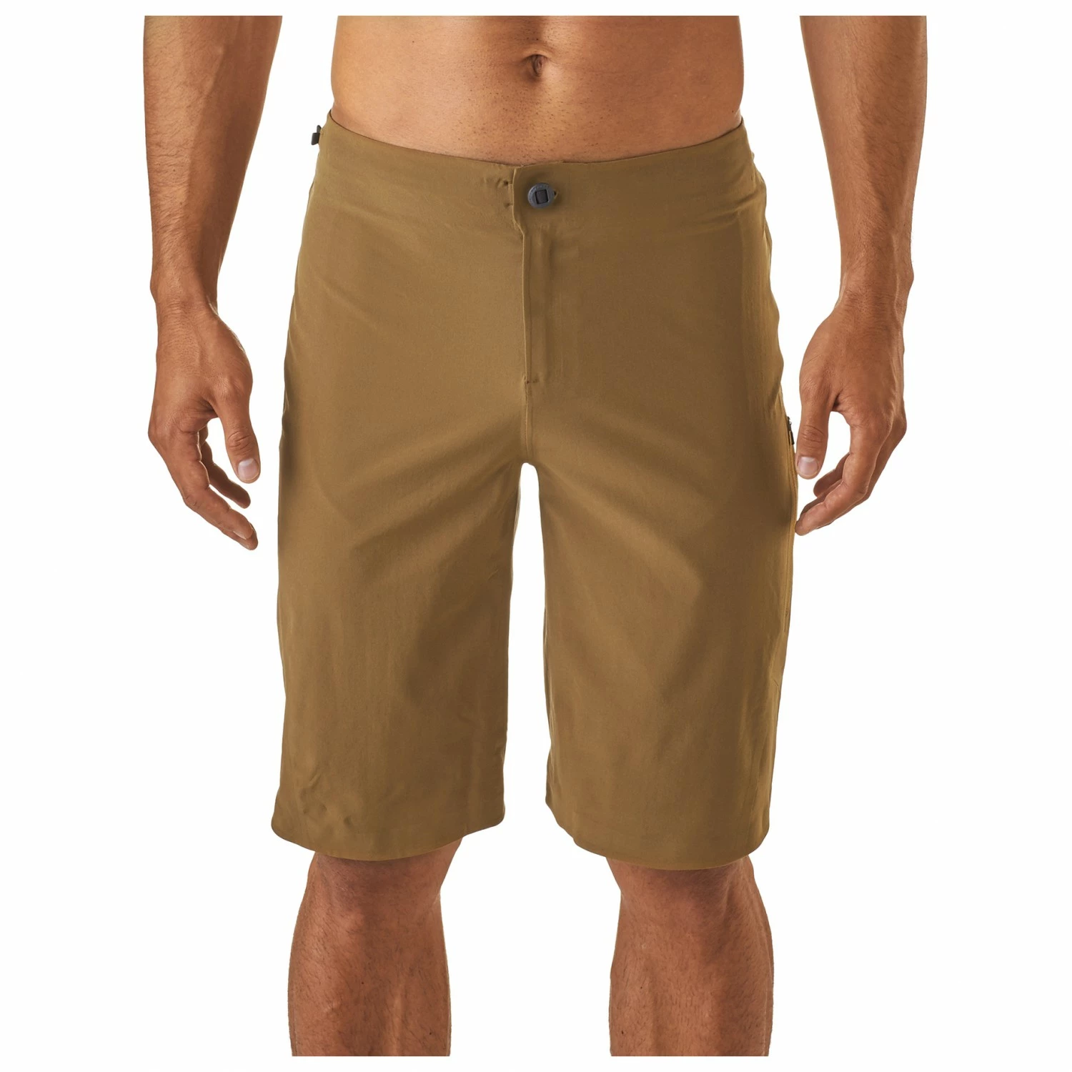 Patagonia Dirt Roamer Bike Shorts - Cycling Bottoms 4 Patagonia Dirt Roamer Bike Shorts - Cycling Bottoms - Image 2