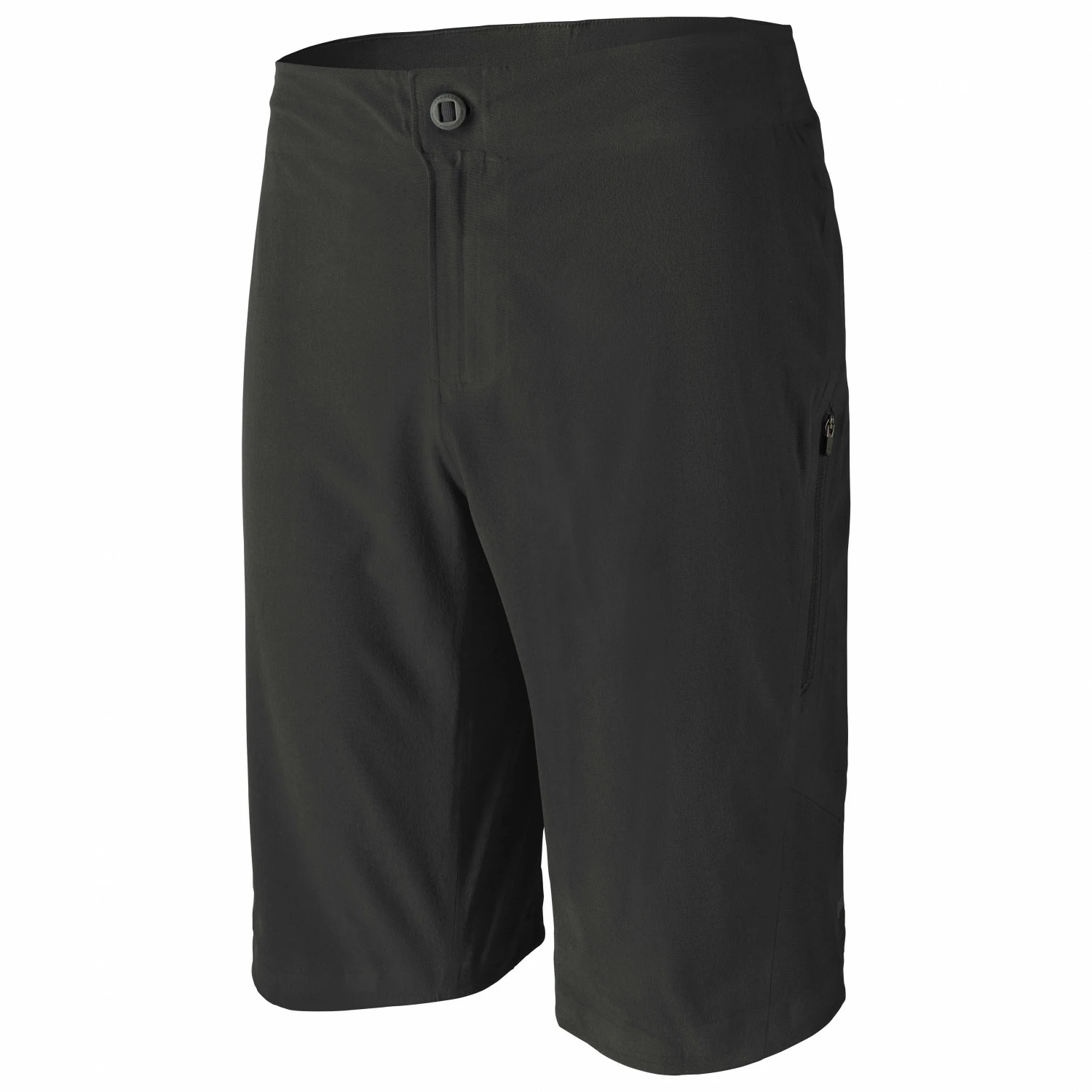 Patagonia Dirt Roamer Bike Shorts - Cycling Bottoms 3 Patagonia Dirt Roamer Bike Shorts - Cycling Bottoms