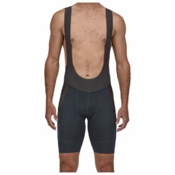 Patagonia Dirt Roamer Liner Bibs - Cycling Bottoms