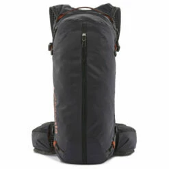 Patagonia Dirt Roamer Pack 20 - Hydration Backpack