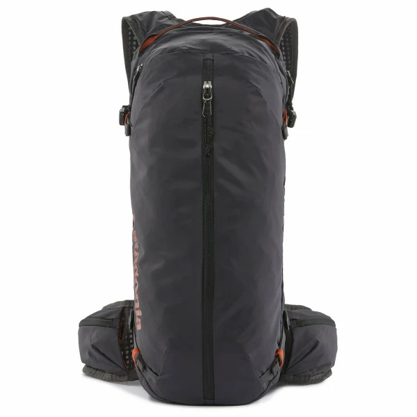 Patagonia Dirt Roamer Pack 20 - Hydration Backpack 3 Patagonia Dirt Roamer Pack 20 - Hydration Backpack