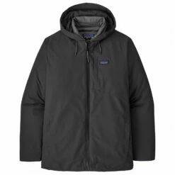 Patagonia Downdrift 3In1 Jacket - 3-in-1 Jacket