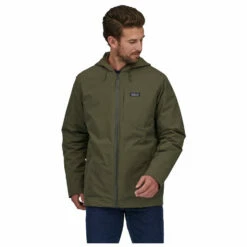 Patagonia Downdrift 3In1 Jacket - 3-in-1 Jacket 12 Patagonia Downdrift 3In1 Jacket - 3-in-1 Jacket -Outdoor Equipment Sales Shop patagonia downdrift 3in1 jacket 3 in 1 jacket detail 4
