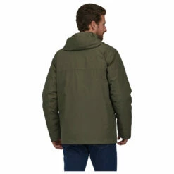 Patagonia Downdrift 3In1 Jacket - 3-in-1 Jacket 13 Patagonia Downdrift 3In1 Jacket - 3-in-1 Jacket -Outdoor Equipment Sales Shop patagonia downdrift 3in1 jacket 3 in 1 jacket detail 5