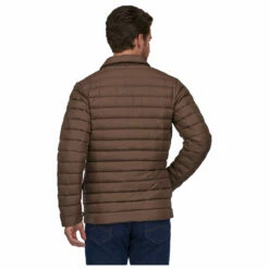 Patagonia Downdrift 3In1 Jacket - 3-in-1 Jacket 15 Patagonia Downdrift 3In1 Jacket - 3-in-1 Jacket -Outdoor Equipment Sales Shop patagonia downdrift 3in1 jacket 3 in 1 jacket detail 7