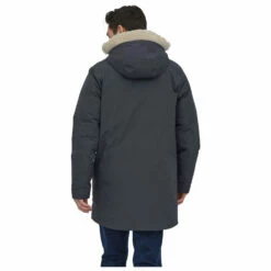 Patagonia Downdrift Parka - Parka 7 Patagonia Downdrift Parka - Parka -Outdoor Equipment Sales Shop patagonia downdrift parka parka detail 3