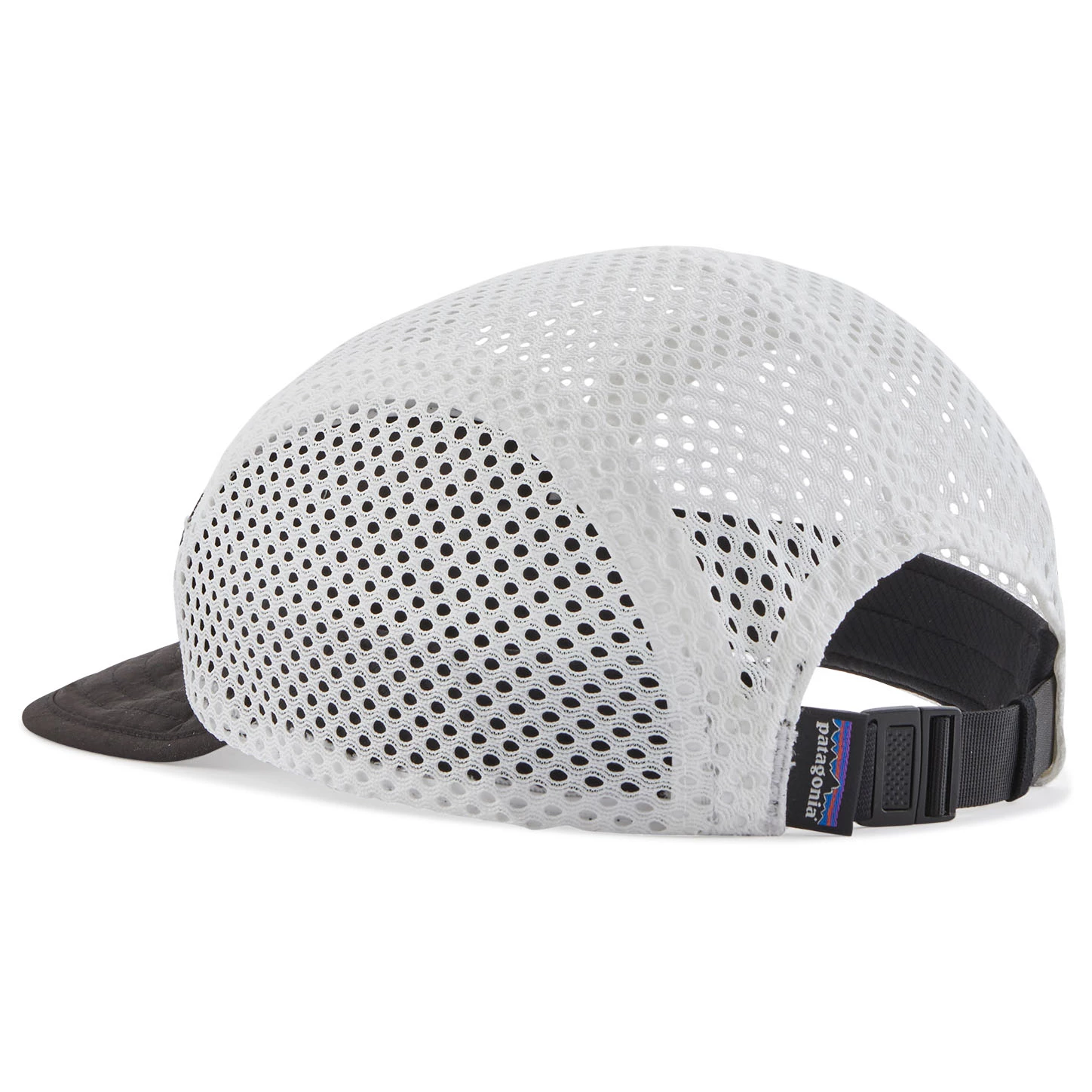 Patagonia Duckbill Cap - Cap 4 Patagonia Duckbill Cap - Cap - Image 2