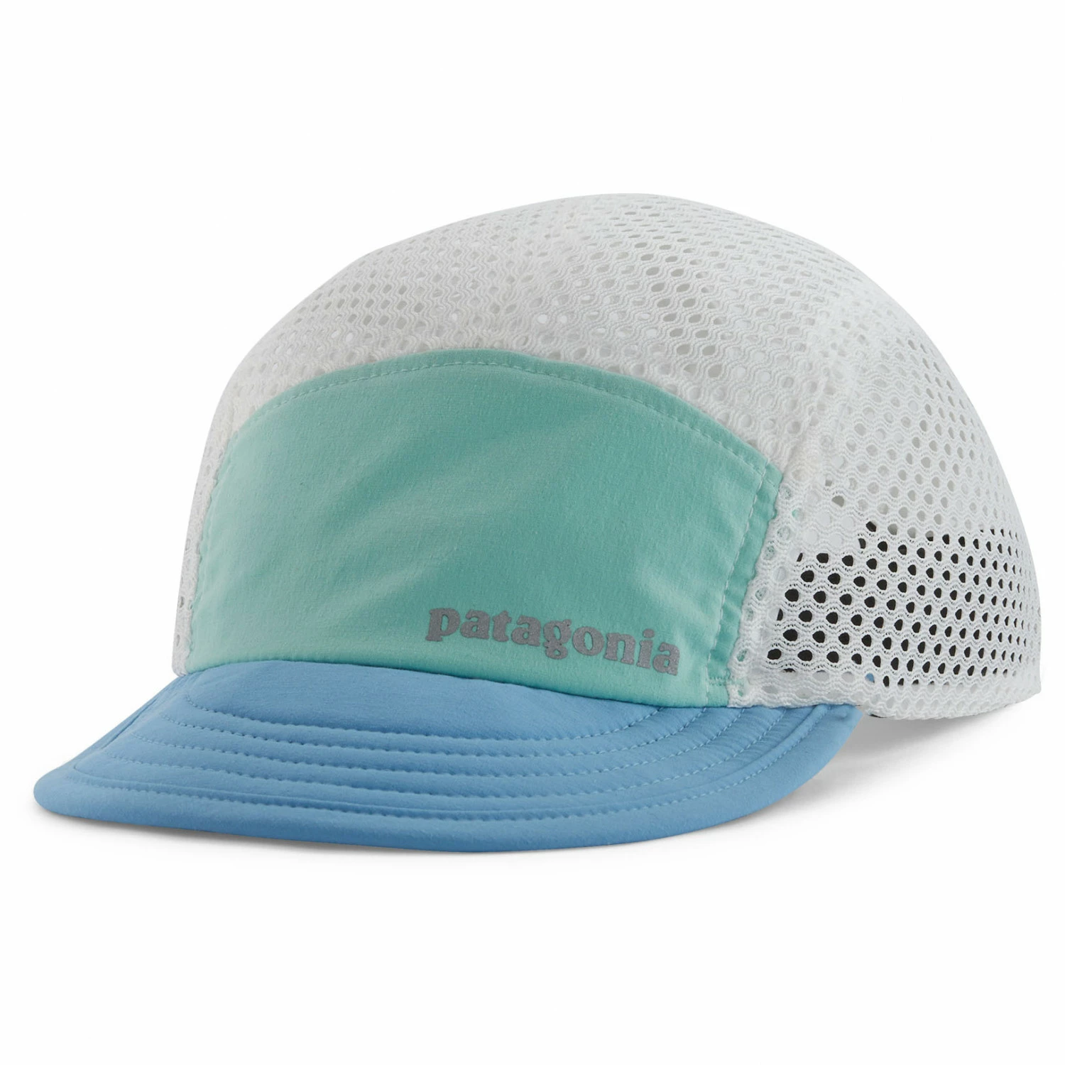 Patagonia Duckbill Cap - Cap 3 Patagonia Duckbill Cap - Cap