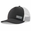 Patagonia Duckbill Trucker Hat - Cap -Outdoor Equipment Sales Shop patagonia duckbill trucker hat cap