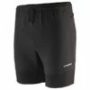 Patagonia Endless Run Shorts - Running Shorts