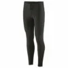 Patagonia Endless Run Tights - Running Trousers -Outdoor Equipment Sales Shop patagonia endless run tights running trousers