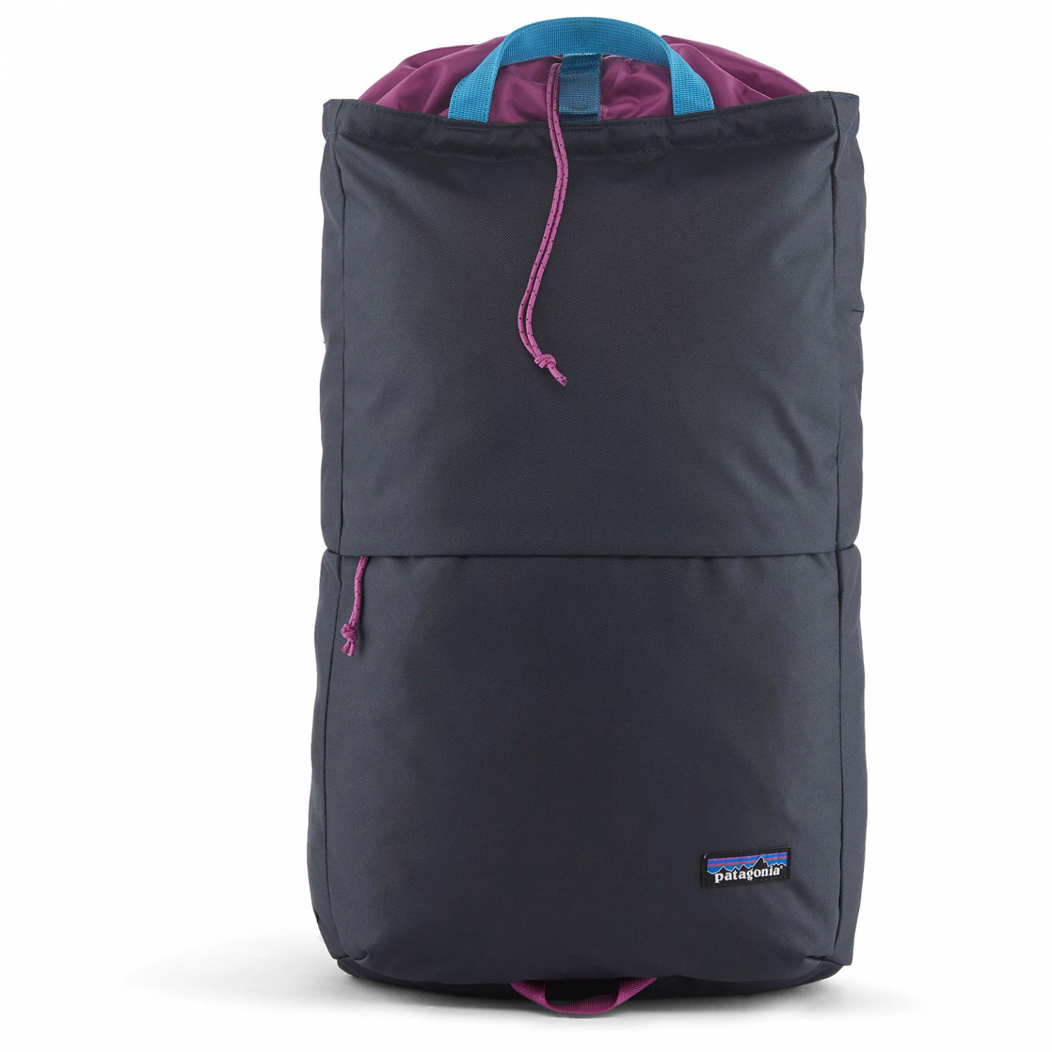 Patagonia Fieldsmith Linked Pack - Daypack 3 Patagonia Fieldsmith Linked Pack - Daypack