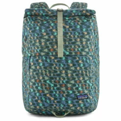 Patagonia Fieldsmith Roll Top Pack - Daypack