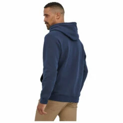 Patagonia Forge Mark Uprisal Hoody - Hoodie 7 Patagonia Forge Mark Uprisal Hoody - Hoodie -Outdoor Equipment Sales Shop patagonia forge mark uprisal hoody hoodie detail 3