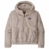 Patagonia Girl's Los Gatos Hoody Sweatshirt - Fleece Jumper 1 Patagonia Girl's Los Gatos Hoody Sweatshirt - Fleece Jumper -Outdoor Equipment Sales Shop patagonia girls los gatos hoody sweatshirt fleece jumper