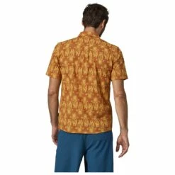 Patagonia Go To Shirt - Shirt 7 Patagonia Go To Shirt - Shirt -Outdoor Equipment Sales Shop patagonia go to shirt shirt detail 3