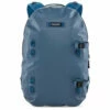 Patagonia Guidewater Backpack - Daypack 2 Patagonia Guidewater Backpack - Daypack -Outdoor Equipment Sales Shop patagonia guidewater backpack daypack