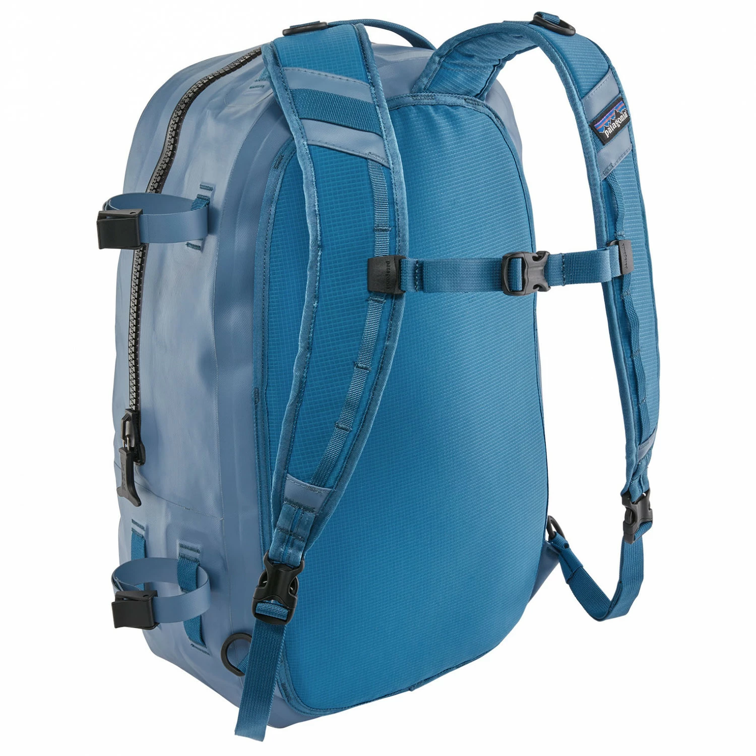 Patagonia Guidewater Backpack - Daypack 5 Patagonia Guidewater Backpack - Daypack - Image 3