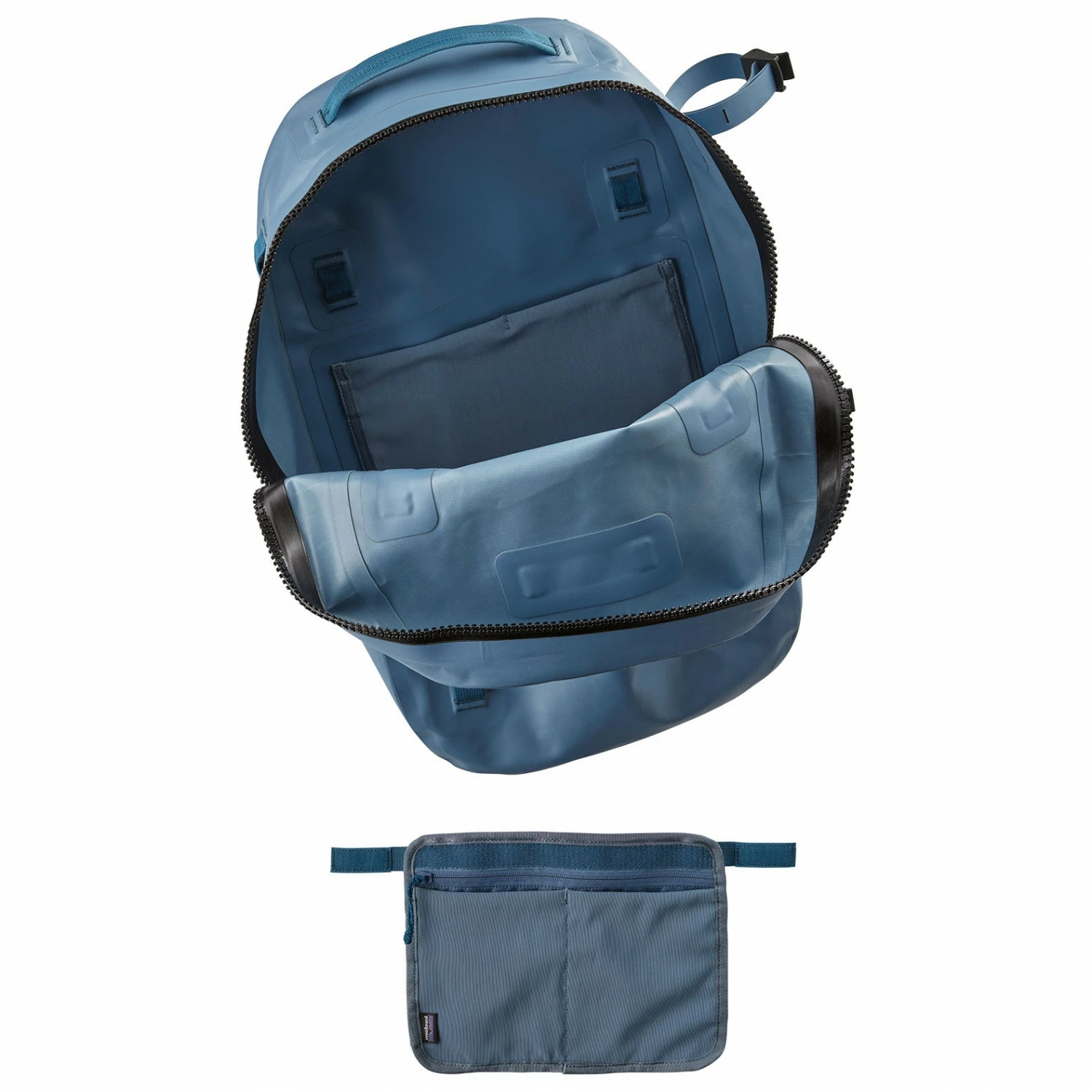 Patagonia Guidewater Backpack - Daypack 6 Patagonia Guidewater Backpack - Daypack - Image 4