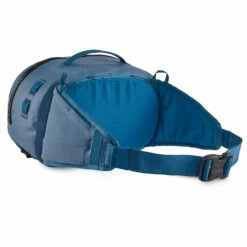 Patagonia Guidewater Hip Pack - Hip Bag 7 Patagonia Guidewater Hip Pack - Hip Bag -Outdoor Equipment Sales Shop patagonia guidewater hip pack hip bag detail 2