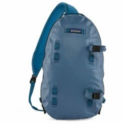 Patagonia Guidewater Sling 15 - Shoulder Bag