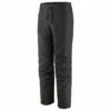 Patagonia Hampi Rock Pants - Casual Trousers -Outdoor Equipment Sales Shop patagonia hampi rock pants casual trousers