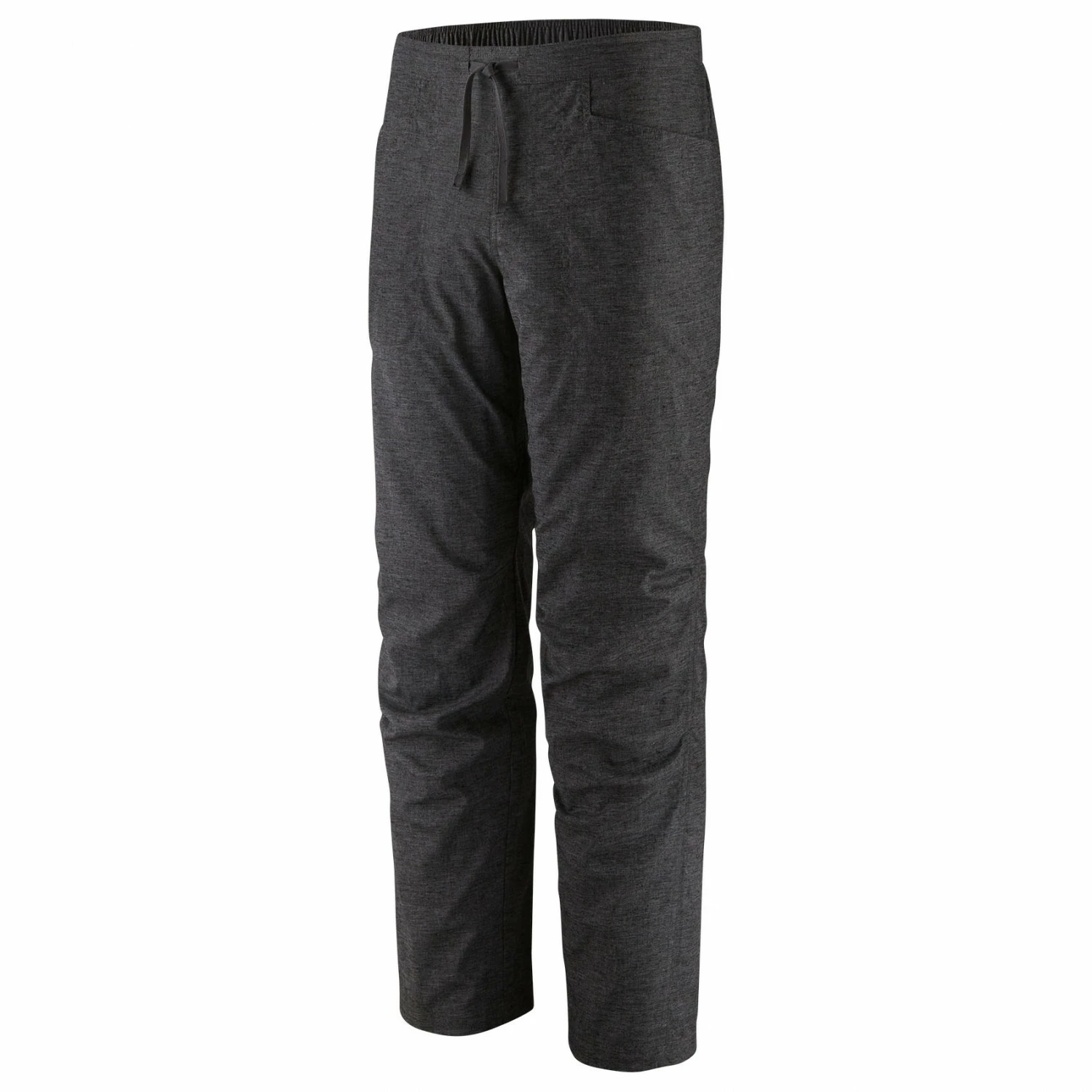 Patagonia Hampi Rock Pants - Casual Trousers 3 Patagonia Hampi Rock Pants - Casual Trousers