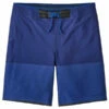 Patagonia Hydrolock Boardshorts - Boardshorts