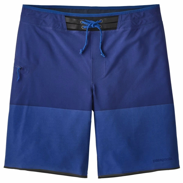 Patagonia Hydrolock Boardshorts - Boardshorts 3 Patagonia Hydrolock Boardshorts - Boardshorts