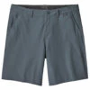 Patagonia Hydropeak Hybrid Walk Shorts - Boardshorts -Outdoor Equipment Sales Shop patagonia hydropeak hybrid walk shorts boardshorts