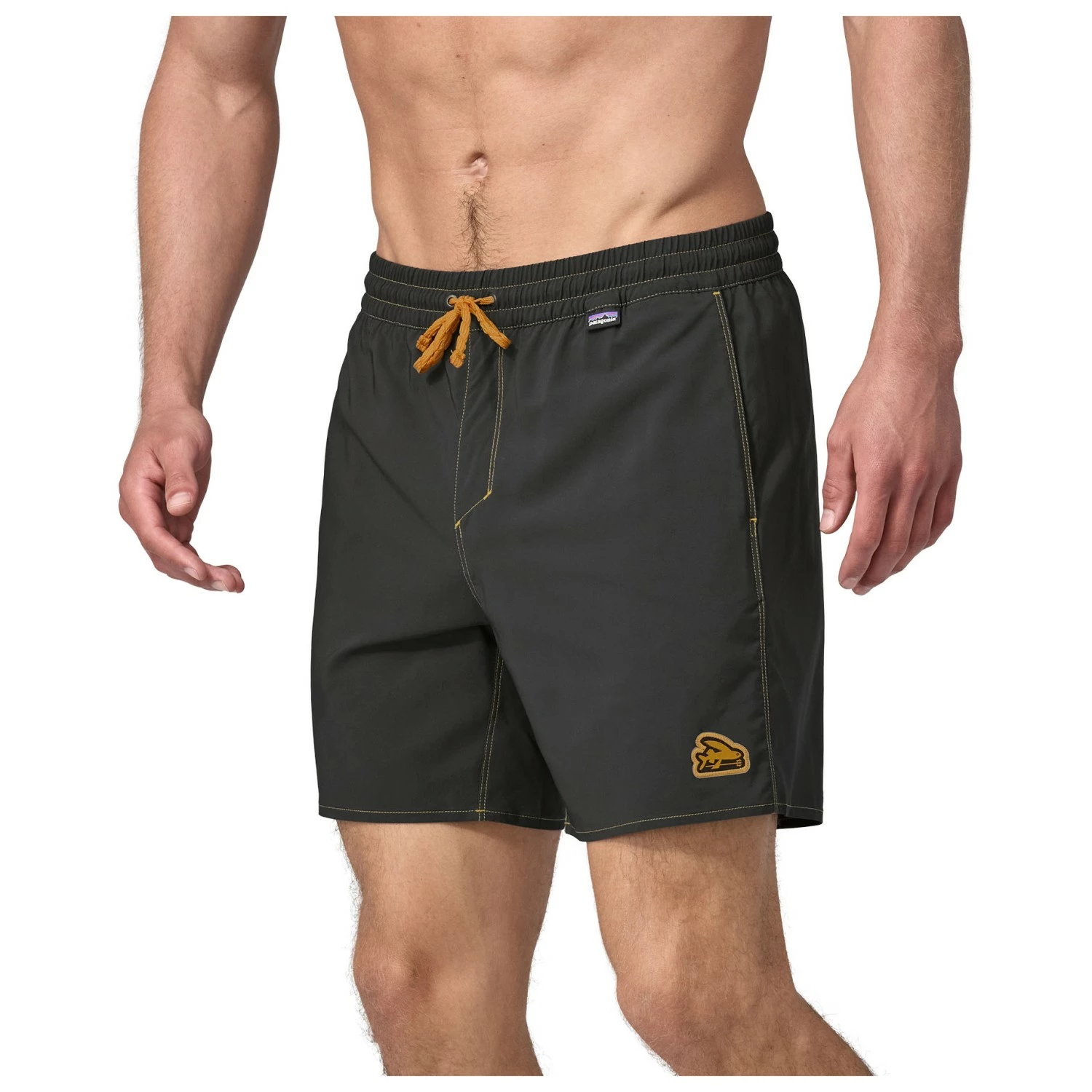 Patagonia Hydropeak Volley Shorts - Boardshorts 4 Patagonia Hydropeak Volley Shorts - Boardshorts - Image 2