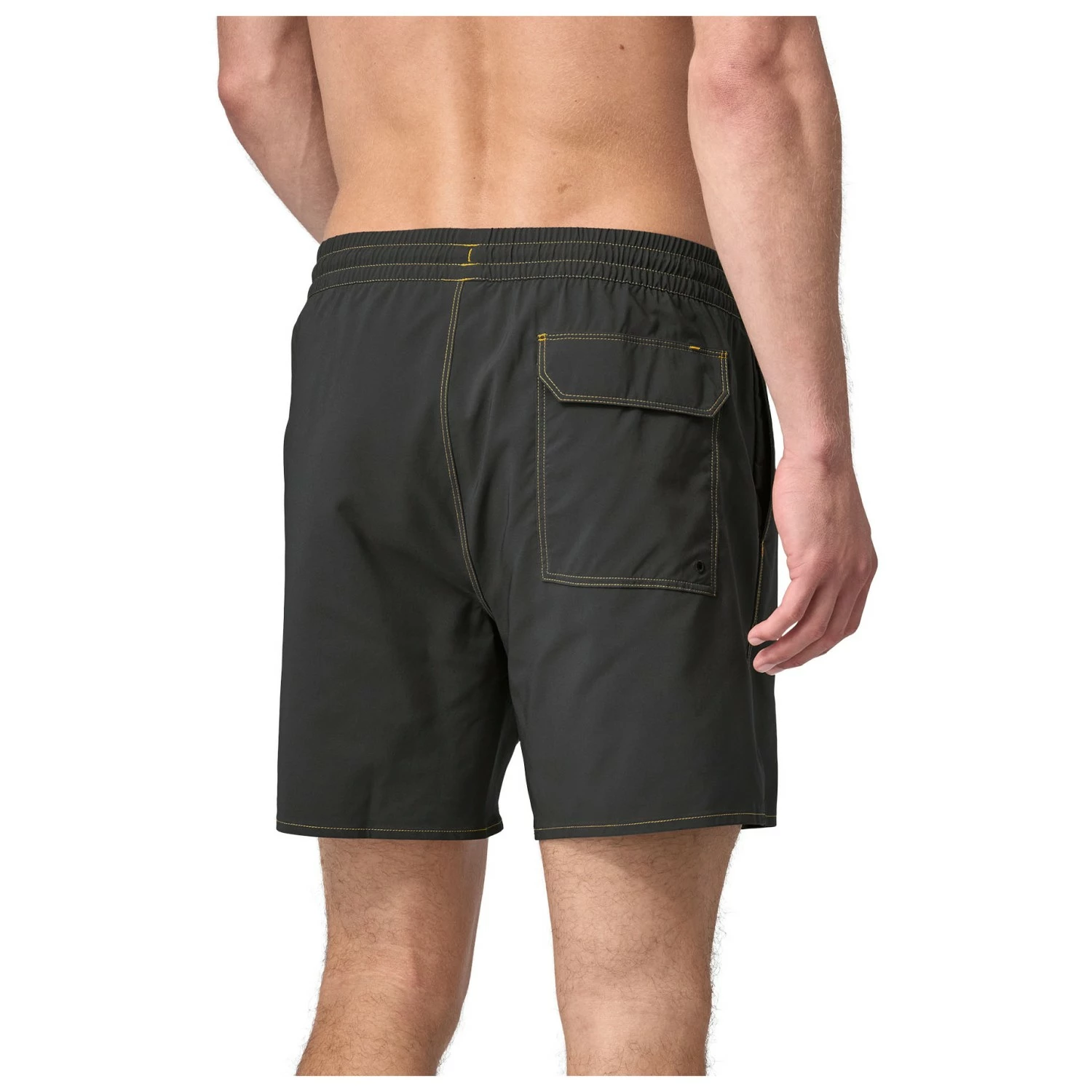 Patagonia Hydropeak Volley Shorts - Boardshorts 5 Patagonia Hydropeak Volley Shorts - Boardshorts - Image 3