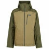 Patagonia Insulated Powder Town Jacket - Ski Jacket 2 Patagonia Insulated Powder Town Jacket - Ski Jacket -Outdoor Equipment Sales Shop patagonia insulated powder town jacket ski jacket