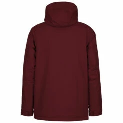 Patagonia Isthmus Parka - Parka -Outdoor Equipment Sales Shop patagonia isthmus parka parka detail 3