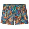 Patagonia Kid's Baggies Shorts 3'' - Boardshorts 2 Patagonia Kid's Baggies Shorts 3'' - Boardshorts -Outdoor Equipment Sales Shop patagonia kids baggies shorts 3 boardshorts