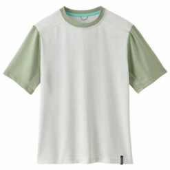 Patagonia Kid's Cap SW T-Shirt - Sport Shirt