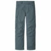 Patagonia Kid's Durable Hike Pants - Walking Trousers
