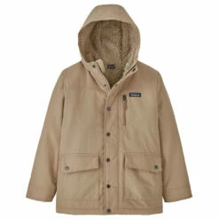Patagonia Kid's Infurno Jacket - Winter Jacket