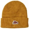Patagonia Kid's Logo Beanie - Beanie 1 Patagonia Kid's Logo Beanie - Beanie -Outdoor Equipment Sales Shop patagonia kids logo beanie beanie